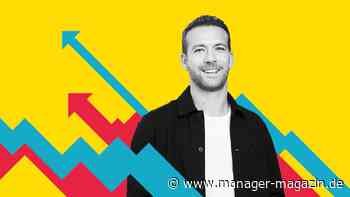 „Wir erleben in Europa ein KI-Momentum“