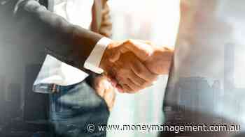 Selfwealth switch-up as platform commits to rival bidder