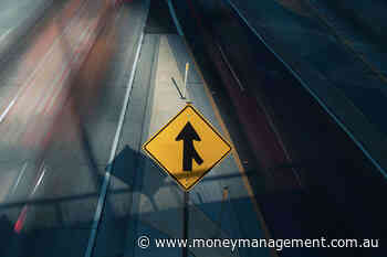 Wealth players experience FOMO amid heated M&A environment