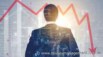 Major ASIC report warns of future private credit failures