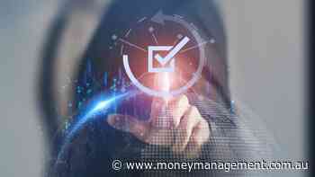 Aussie fintech investment doubles to $2.1bn in 2024