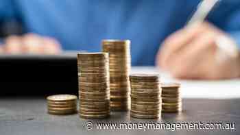 Pacific Current turns to growth following divestment spree