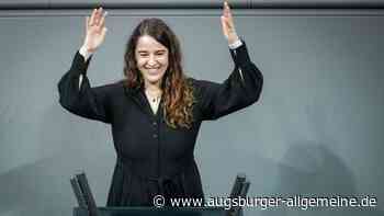 Schwaben und angrenzendes Oberbayern: Wer die Region im Bundestag vertritt