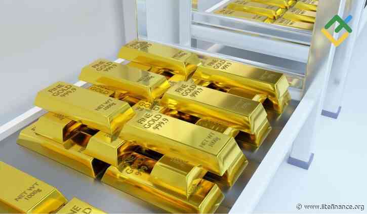 Short-Term Analysis for Oil, Gold, and EURUSD for 26.02.2025