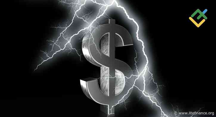 US Dollar Faces Backlash from New Tariff Threats. Forecast as of 26.02.2025