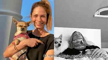 Kampf gegen seltene Krankheit: „Ich will wieder am Leben teilhaben“