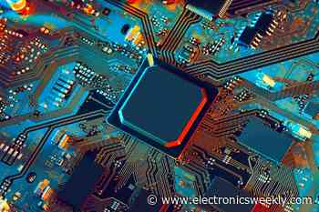 SureCore and KU Leuven develop neural AI accelerator IC
