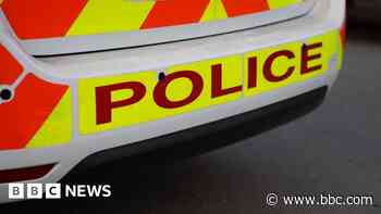 More than 100 knives reported in region's schools