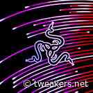 Razer introduceert Blade 18-laptop met dualmodedisplay en RTX 5090-laptopgpu