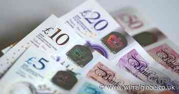 Government funding boost for Wirral hospices