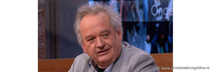 Onrust bij omroep Ongehoord Nederland neemt toe