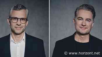 Neue Vorstände für Marketing und Finanzen: Diese Manager folgen bei Porsche auf Lutz Meschke und Detlev von Platen