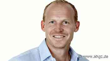 Hotel-Content: Giata vereinfacht Abruf von Hoteldaten