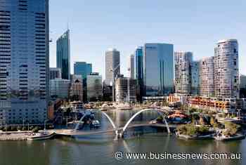 West Aussies feeling inflation pinch