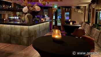 Remy’s Bistro, voor een geslaagd feest