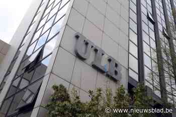 Onderzoek naar misbruik in ULB-crèche: voormalige kinderverzorgster en ex-partner opgepakt