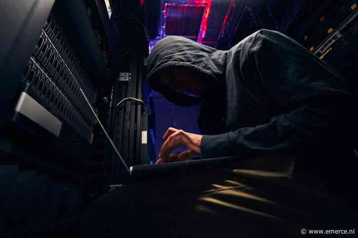 Uitgever klaagt Google aan om AI-diefstal zoekverkeer