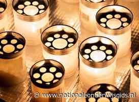 School rouwt en herdenkt neergestoken leerling met speciale gedenkplek