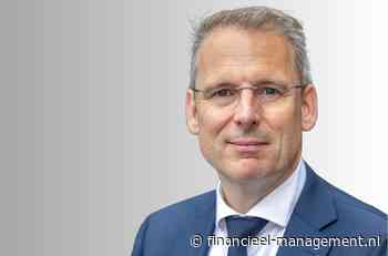 Turnaround-expert Jan Adriaanse: ‘De problemen van morgen liggen vaak in het nu, niet in het verleden’