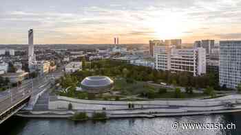 Novartis-Grossinvestor will Milliarden-Paket abstossen - Aktie fällt