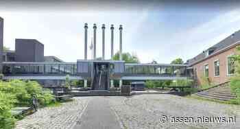 ChristenUnie en PvdA: 'Elke vierkante meter leegstand is een gemiste kans’