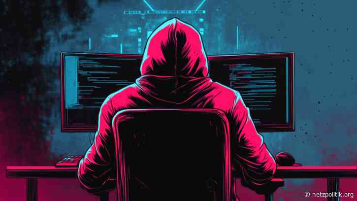 Netzsperren: Provider verstecken, welche Domains sie sperren