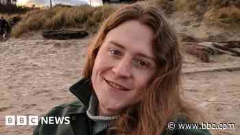 American loses UK appeal to become legally non-binary