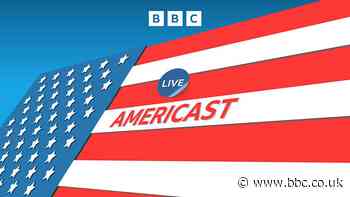 Americanswers... on 5 Live! What's Elon Musk's latest threat to federal workers?