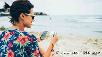 FIRE: Wie gelingt der Traum vom Ruhestand bereits mit 50?