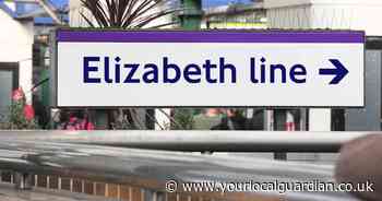 Elizabeth line strike called off amid new pay offer to train drivers
