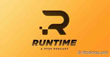 Runtime 004: What happens next for Ai Pin after HP buys Humane?