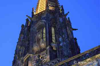 Einblicke in Originalquellen aus der Täuferzeit