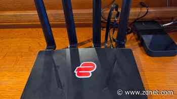 ExpressVPN gets faster and more secure, thanks to Rust