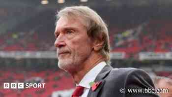 Man Utd to make up to 200 more staff redundant