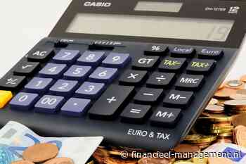 Totale schulden op de hele wereld: 303.000 miljard euro