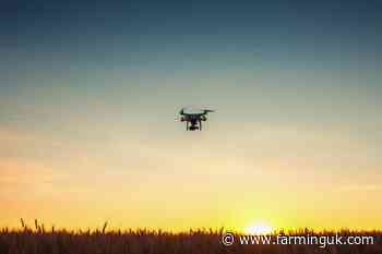 Grants towards wide range of farming equipment to open in spring