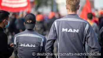 Ifo-Institut: Unternehmen planen Stellenabbau trotz Fachkräftemangel