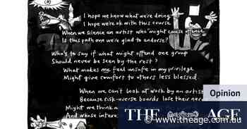 Dutton’s property nous could help the nation