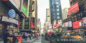 Must read: Amerikaans consumentenvertrouwen knalt omlaag