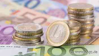 Wirtschaftsdaten: Stärkster Reallohnanstieg seit Beginn der Zeitreihe