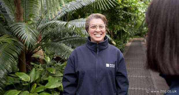 Bidvest Noonan reduces emissions by almost 12%