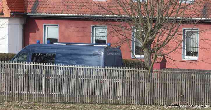 Vater soll seine Kinder getötet haben – Identität bestätigt