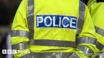 More than 140 police faced misconduct allegations