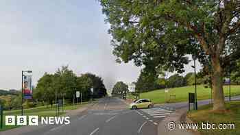 Student, 18, dies after e-bike incident on campus