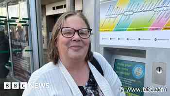 Travel centre due to shut 'will be missed'