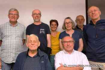 Deze gemeente wil subsidies vooral inzetten voor lokale projecten in plaats van ontwikkelingssamenwerking in het zuiden: “Maar we mogen die mensen niet in vergeethoekje duwen”