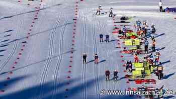 Favoriten, TV, Chancen: Das muss man zur Nordisch-WM wissen