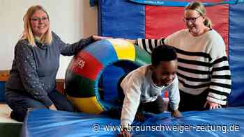 Neues Gütesiegel: Hier ist das Wolfsburger Klinikum Vorreiter