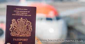 Who can get a new passport for free? See the criteria