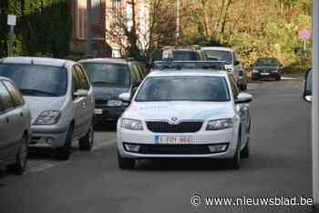Hier kunnen buren verdachte situaties melden via nieuw buurtinformatienetwerk: “Maar laat het speurwerk wel aan de politie over”